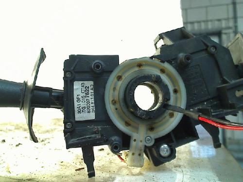 steering-column-stalk-renault-kangoo-kc01_-1997-34650163 main image