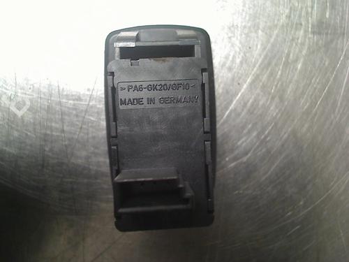 Switch BMW 1 (E87) 116 i | BP34689229I30 - Image 2