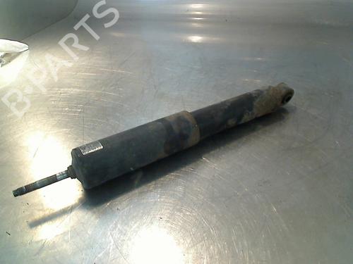 Used Right front shock absorber Right front shock absorber HYUNDAI H100 Bus (P) 2.5 D (75 hp) 34678648 34678648