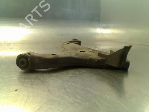 Used Right front suspension arm Right front suspension arm KIA CARENS III MPV (UN) 2.0 CVVT (144 hp) 39943975 39943975