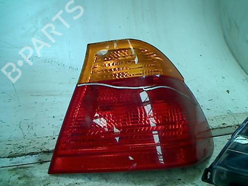 right-taillight-bmw-3-e46-1997-1998-1999-2000-2001-2002-2003-2004-2005-34652379 main image