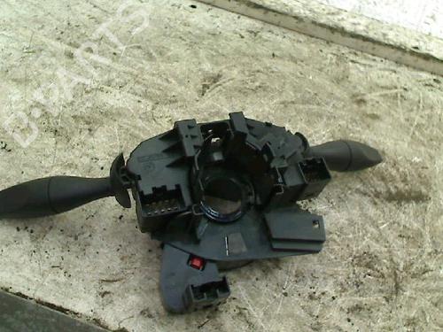 Steering column stalk FORD TRANSIT CONNECT (P65_, P70_, P80_) 1.8 Di | BP34654435I23 - Image 2