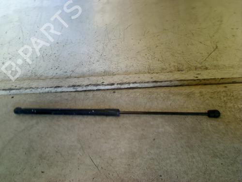 other-opel-astra-h-a04-2004-2005-2006-2007-2008-2009-2010-2011-2012-2013-2014-34671136 main image