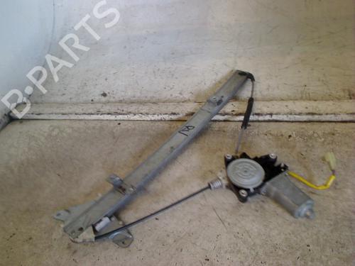front-right-window-mechanism-suzuki-wagon-r-hatchback-em-1997-1998-1999-2000-34669902 main image