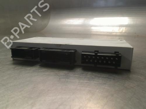 Used Control unit Control unit 34687750 34687750