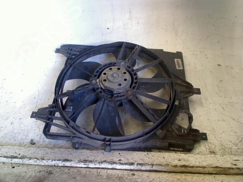 radiator-fan-renault-kangoo-express-fc01_-1997-34670940 main image