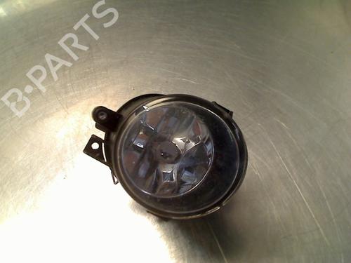 Used Right front fog light Right front fog light 38196670 38196670
