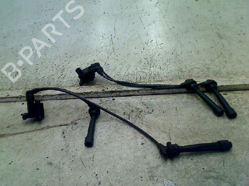 Used Ignition coil Ignition coil HYUNDAI MATRIX (FC) 1.6 (103 hp) 34675453 34675453