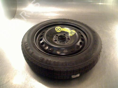Fælk Fælk VOLVO V50 (545) 2.4 (140 hp) 34682514 34682514
