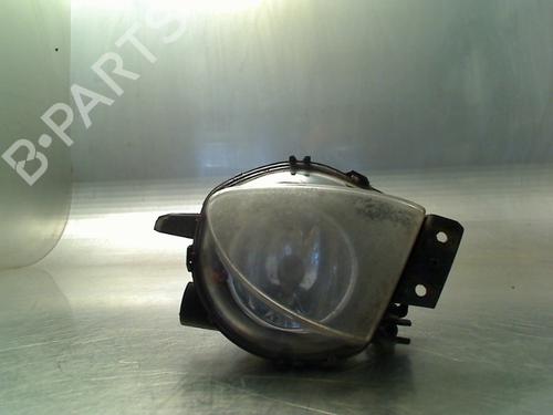 Used Left front fog light Left front fog light 38772887 38772887
