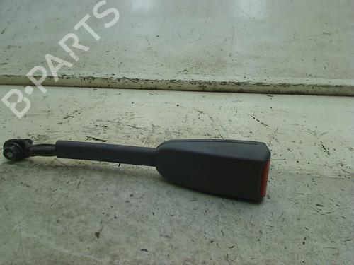seat-buckle-daihatsu-gran-move-g3-1996-34662668 main image
