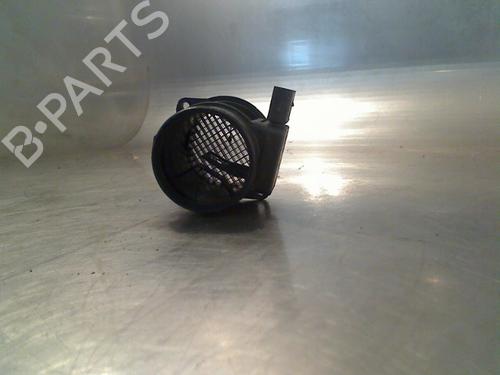 mass-air-flow-sensor-mercedes-benz-c-class-w203-2000-2001-2002-2003-2004-2005-2006-2007-34684607 main image