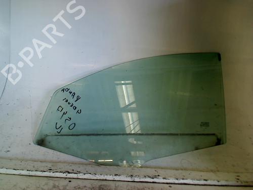 front-left-door-window-fiat-panda-169_-2003-34665800 main image