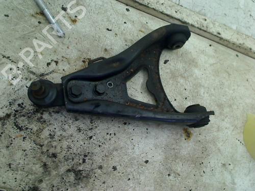 Used Right front suspension arm Right front suspension arm 34654973 34654973