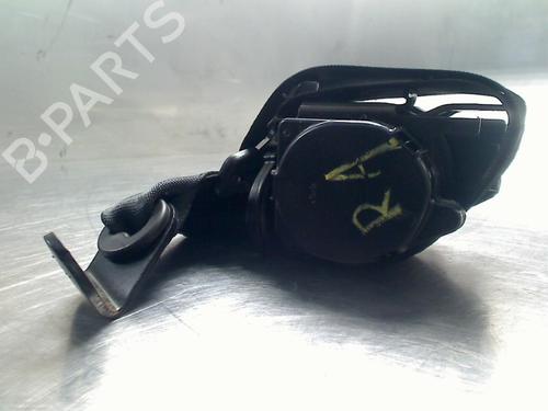 rear-right-seatbelt-vw-fox-hatchback-5z1-5z3-5z4-2003-2004-2005-2006-2007-2008-2009-2010-2011-2012-2013-2014-2015-34686495 main image