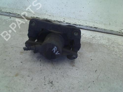 right-front-brake-caliper-renault-grand-scenic-ii-jm01_-2004-2005-2006-2007-2008-2009-34668095 main image