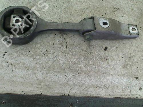 Supporto cambio Supporto cambio VW POLO IV (9N_, 9A_) 1.4 16V (75 hp) 34654051 34654051