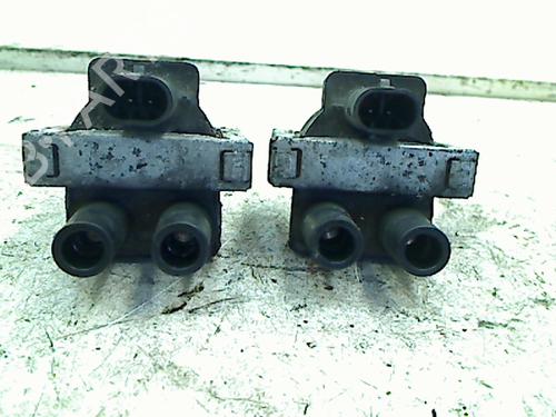 Used Ignition coil Ignition coil 34653110 34653110