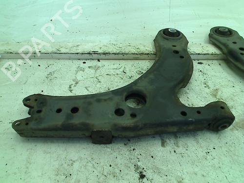 Used Left front suspension arm Left front suspension arm AUDI A3 (8L1) 1.6 (101 hp) 34651173 34651173