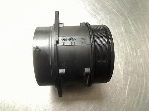 Used Mass air flow sensor Mass air flow sensor CITROËN C6 (TD_) 2.2 HDi (163 hp) 34689991 34689991