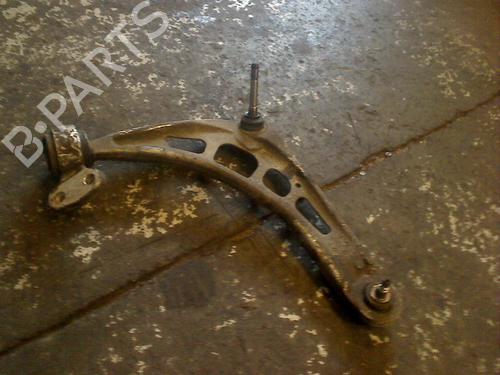 Used Right front suspension arm Right front suspension arm BMW 3 Touring (E46) 316 i (115 hp) 34669377 34669377