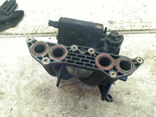 Used Intake manifold Intake manifold 34656635 34656635