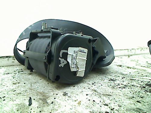 Used Rear left seatbelt Rear left seatbelt VOLVO V40 Estate (645) 1.8 (122 hp) 34652883 34652883