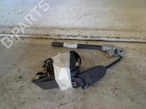 Used Front left seatbelt Front left seatbelt RENAULT MEGANE II (BM0/1_, CM0/1_) 1.5 dCi (BM0F, BM0T, BM2B, CM0F, CM0T) (82 hp) 34669177 34669177