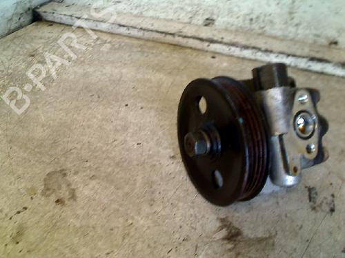 Used Steering pump Steering pump DAEWOO KALOS Saloon (KLAS) 1.4 (83 hp) 34673309 34673309