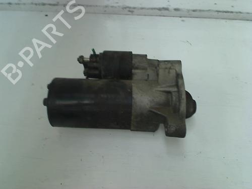Used Starter Starter PEUGEOT 306 Break (7E, N3, N5) 1.9 D (69 hp) 34659978 34659978