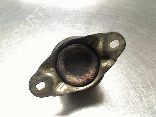 Engine mount CITROËN C6 (TD_) 2.2 HDi | BP34690036M89 - Image 3
