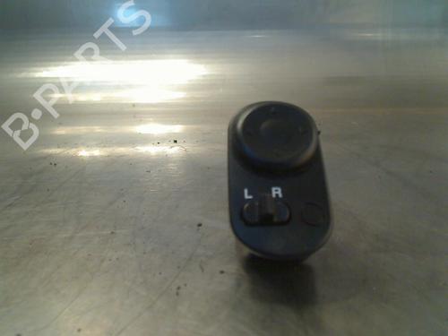 mirror-switch-chevrolet-lacetti-estate-j200-2003-34684790 main image