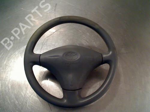 steering-wheel-toyota-yaris-_p1_-1999-2000-2001-2002-2003-2004-2005-34683425 main image