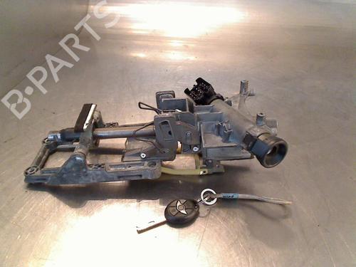 Switch MINI MINI Convertible (R52) Cooper | BP34684634I30 - Image 3