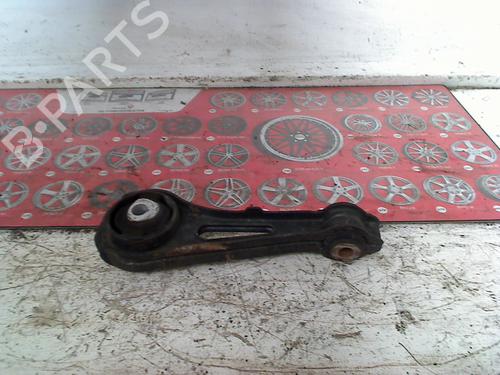 engine-mount-renault-twingo-ii-cn0_-2007-34660555 main image