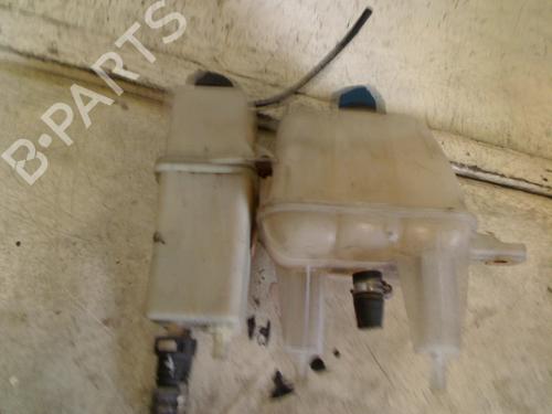Used Expansion tank Expansion tank FIAT DUCATO Van (250_) 120 Multijet 2,3 D (120 hp) 34672807 34672807