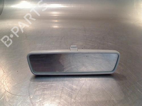 rear-mirror-seat-leon-1m1-1999-2000-2001-2002-2003-2004-2005-2006-34681206 main image