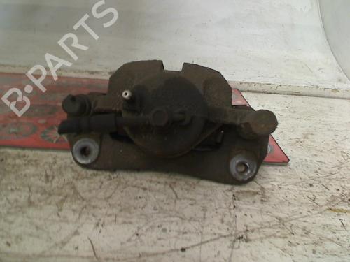 left-front-brake-caliper-mazda-6-saloon-gg-2002-2003-2004-2005-2006-2007-2008-34660878 main image