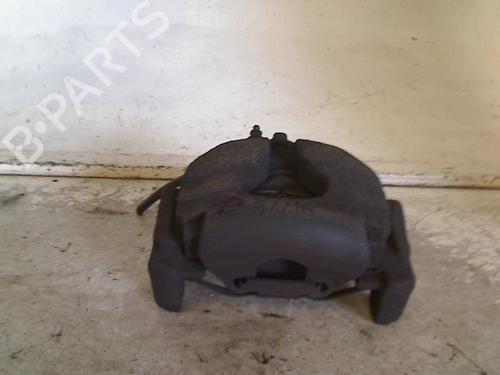 Used Right front brake caliper Right front brake caliper 34665172 34665172