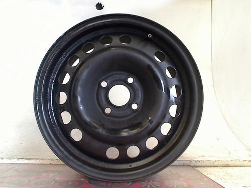 Fælk Fælk OPEL ASTRA G Hatchback (T98) 1.4 16V (F08, F48) (90 hp) 34660940 34660940