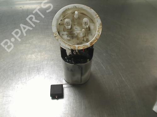 fuel-pump-bmw-1-e87-2003-2004-2005-2006-2007-2008-2009-2010-2011-2012-2013-34685927 main image