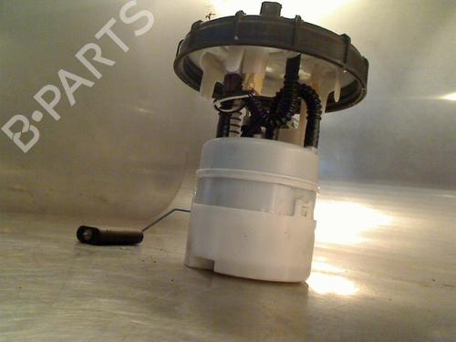 Used Fuel pump Fuel pump 34684995 34684995