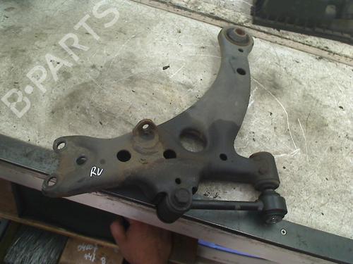 Used Right front suspension arm Right front suspension arm TOYOTA AVENSIS (_T22_) 1.6 VVT-i (ZZT220_, ZZT220R) (110 hp) 34657052 34657052