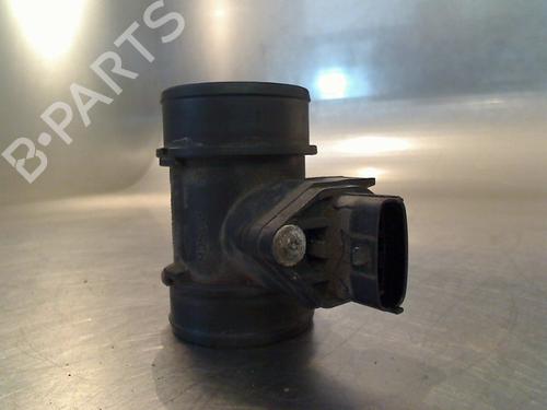 mass-air-flow-sensor-opel-corsa-c-x01-2000-2001-2002-2003-2004-2005-2006-2007-2008-2009-34681192 main image