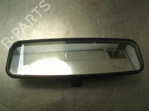 Espelho interior Espelho interior FORD KA (RB_) 1.3 i (60 hp) 34691694 34691694