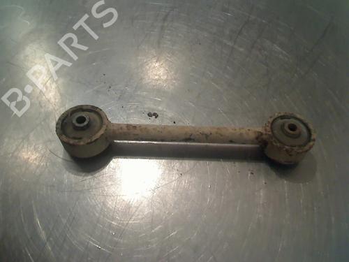 Used Right rear suspension arm Right rear suspension arm SUZUKI GRAND VITARA I (FT, HT) 2.5 V6 24V 4x4 (TD62, SQ625) (144 hp) 34681561 34681561