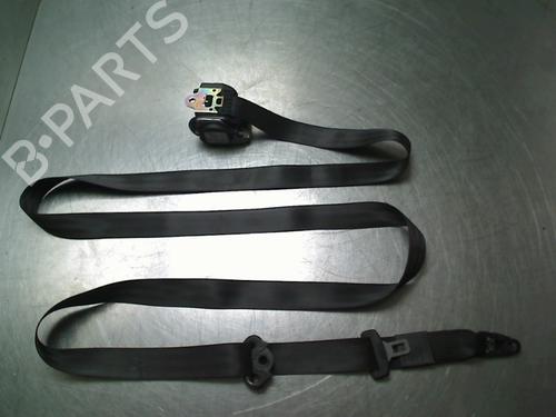 front-left-seatbelt-audi-a4-b6-8e2-2000-2001-2002-2003-2004-2005-34689119 main image