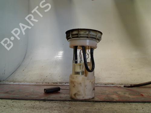 Used Fuel pump Fuel pump FIAT PUNTO (176_) 55 1.1 (54 hp) 34661245 34661245
