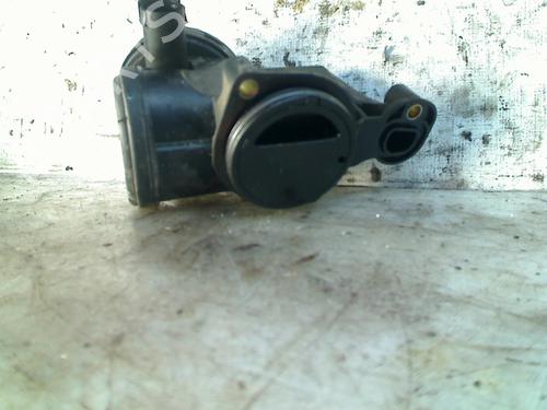 Used Vacuum pump Vacuum pump SEAT LEON (1M1) 1.6 16 V (105 hp) 34650363 34650363
