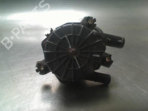 Secondary air pump CITROËN C5 I (DC_) 2.0 16V (DCRFNC, DCRFNF) | BP34689014M112 - Image 4